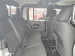 Jeep Gladiator 2022