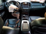 Chrysler 300 2012