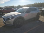 Mazda CX-30 2024