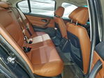 BMW Series 3 2007