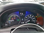 Lexus RX 2011