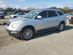 Buick Enclave 2011