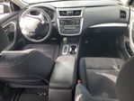 Nissan Altima 2018