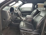 Ford Expedition 2020