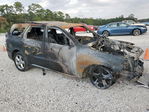 Dodge Durango 2013