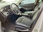Buick LaCrosse 2015