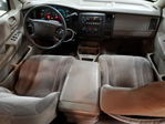 Dodge Dakota 2002