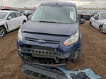 Ford Transit 2018