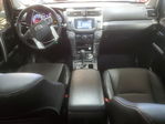 Toyota 4Runner 2015