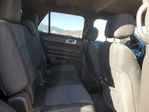 Ford Explorer 2015