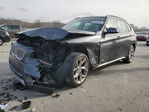 BMW X1 2013