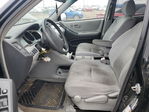 Toyota Highlander 2005