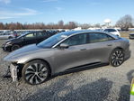 Lucid Air 2025