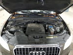 Audi Q5 2014