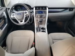 Ford Edge 2014