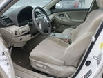 Toyota Camry 2011