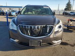Buick Enclave 2015