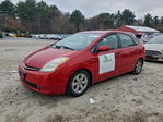Toyota Prius 2007