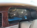 Lincoln Town Car 2010