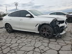 BMW X6 2020