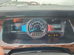 Ford Taurus 2013