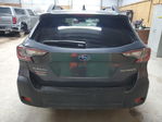 Subaru Outback 2025