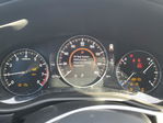 Mazda CX-30 2024