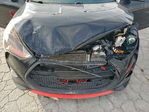 Hyundai Veloster 2014