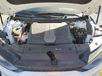 Kia EV6 2024