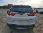 Honda CR-V 2019