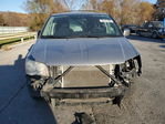 Dodge Caravan 2014