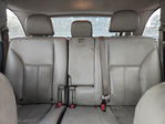 Ford Edge 2011