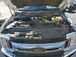 Ford F250 2017
