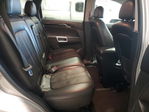 Chevrolet Captiva 2014