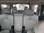 Honda Pilot 2023
