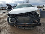 Dodge Avenger 2012