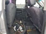 Dodge RAM 2004