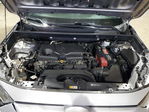Toyota RAV 4 2019
