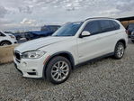 BMW X5 2016