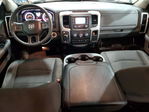 RAM 1500 2020