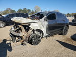 Buick Encore 2025