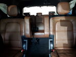 Lincoln Navigator 2024
