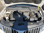 Lincoln MKX 2013