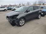 Ford Escape 2015