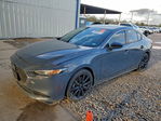 Mazda 3 2023