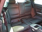 BMW Series 3 2012