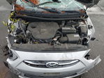 Hyundai Accent 2017