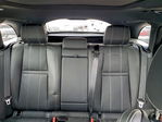 Land Rover Range Rover Velar 2021