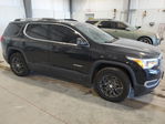 GMC Acadia 2018