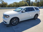 Dodge Durango 2014